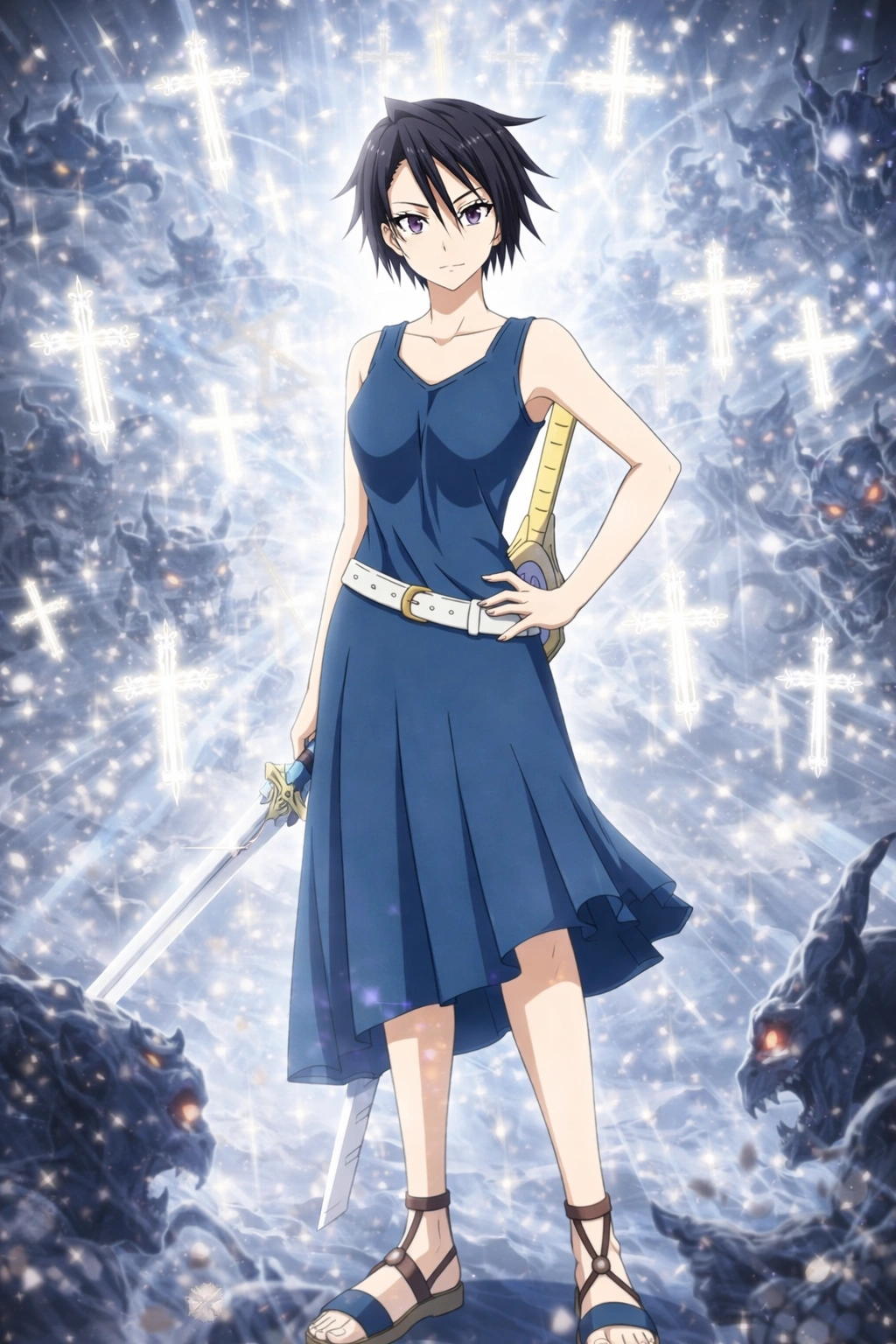 Hinata